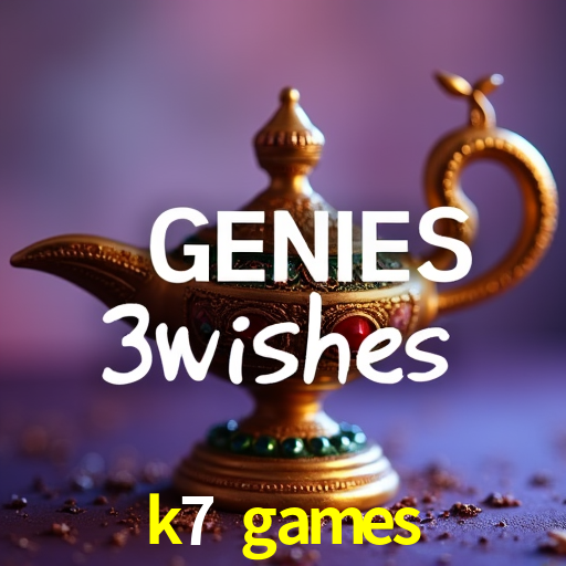 k7 games,k7.game