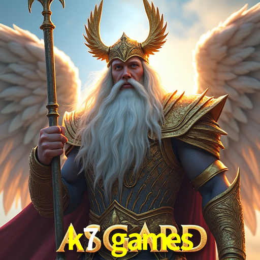 k7 games,k7.game
