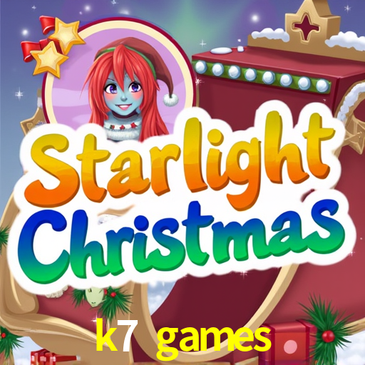 k7 games - Plataforma Login Registro - k7.game
