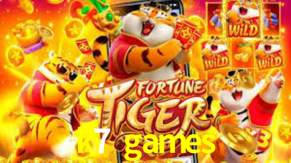k7 games,k7.game