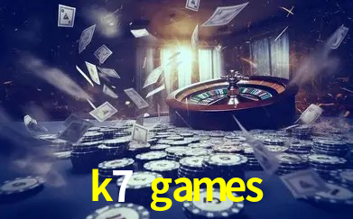 Ofertas Imperdíveis na k7 games: Promoções e Bônus Que Valem a Pena