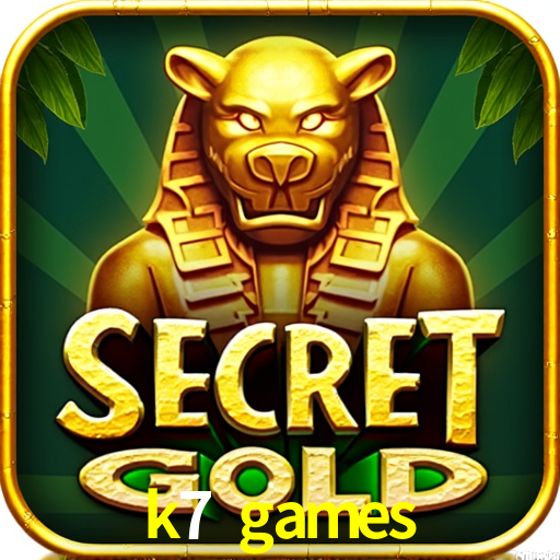 k7 games,k7.game