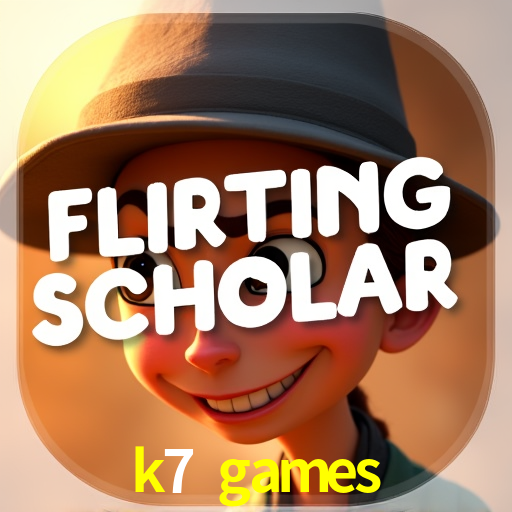 k7 games,k7.game