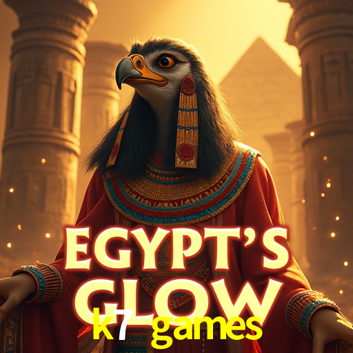 k7 games: Jogos de Caça-Níqueis-Altas Recompensas, Roleta-Velocidade, Blackjack-Desafios Máximos