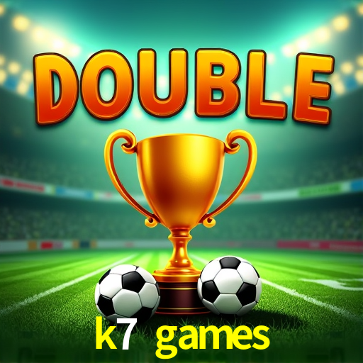 k7 games: Jogue Crash e Experimente Alta Recompensa Instantânea